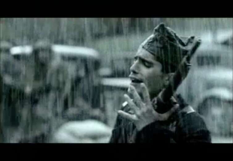 La entrada es libre hasta completar aforo (Foto TA)